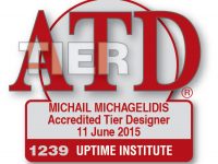 FOIL_ATD1239_MICHAGELIDIS_150611_rgb