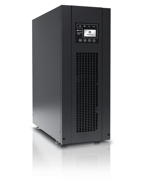 Liebert GXT3, 10000 T220/T230