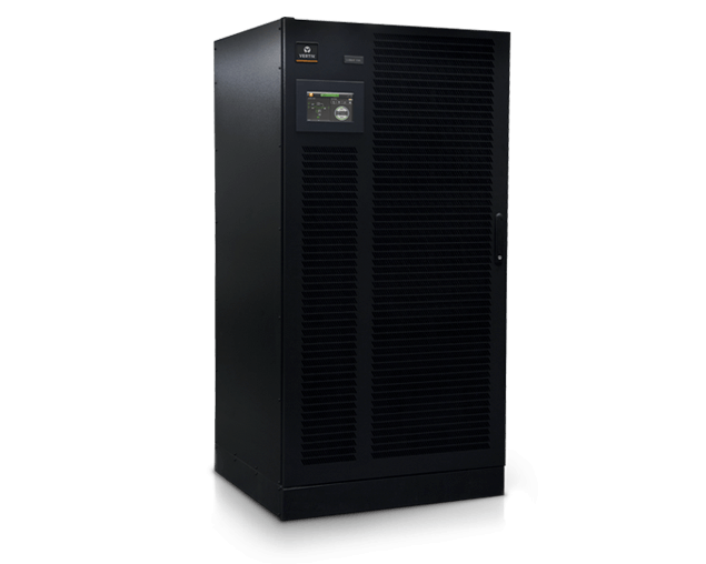 Liebert EXL S1, 100-1200 Kw - Image 2