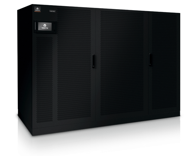 Liebert EXL S1, 100-1200 Kw