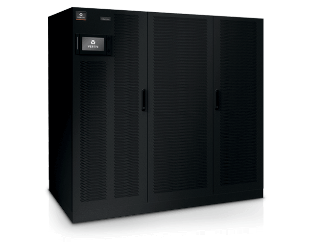 Liebert EXL S1, 100-1200 Kw - Image 4