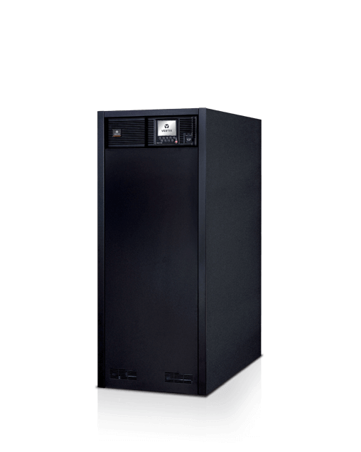 Liebert NXC, 10-200 kVA - Image 4