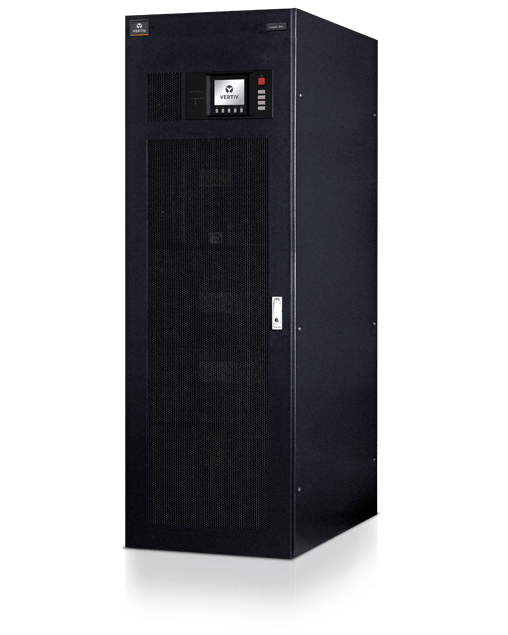 Liebert NXC, 10-200 kVA - Image 2