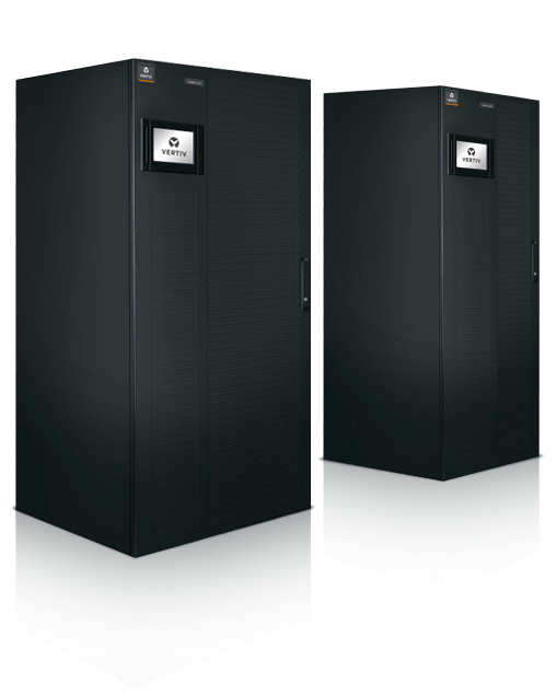 Liebert EXL S1, 100-1200 Kw - Image 3