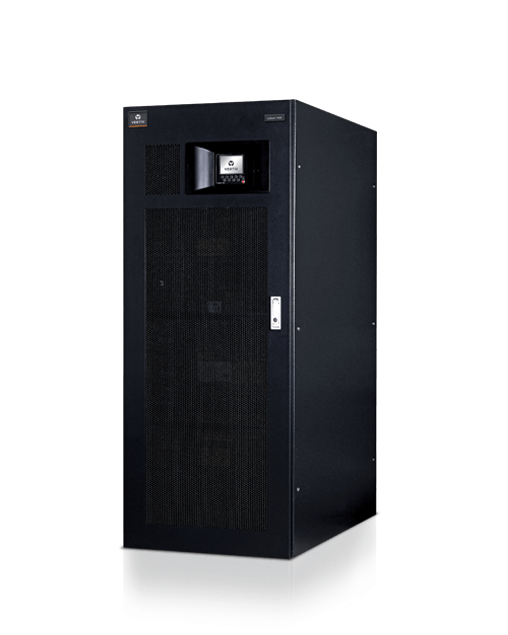 Liebert NXC, 10-200 kVA - Image 3