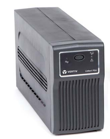 Liebert PSA, 500-1500 VA - Image 2
