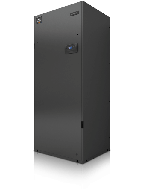 Liebert HPF, αυτόνομο κλιματιστικό