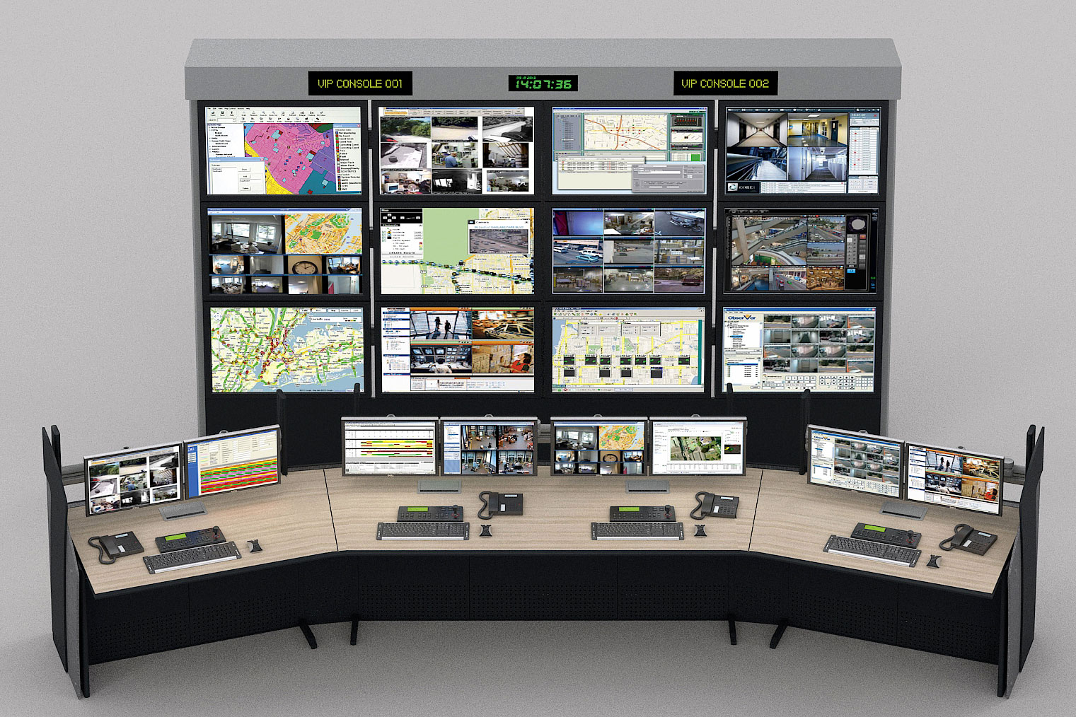 Knürr Dacobas® Advanced - Image 2