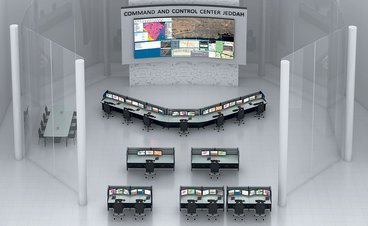 Knürr Dacobas® Advanced - Image 3