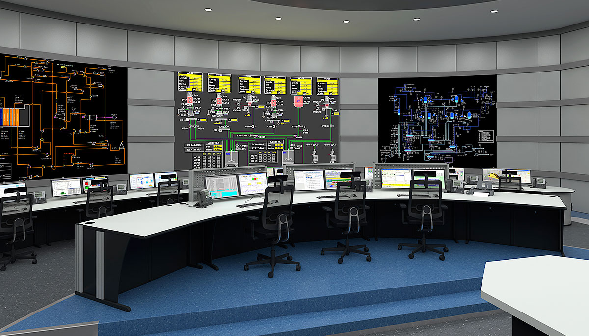 Knürr Dacobas® Advanced - Image 7