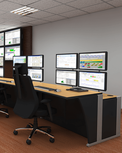 Knürr Dacobas® Advanced - Image 5