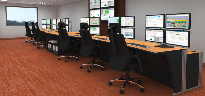 Knürr Dacobas® Advanced - Image 6