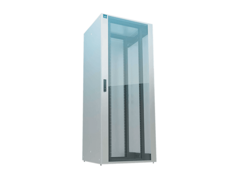 Vertiv INR Server Rack