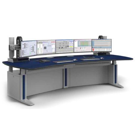 Knürr Ergocon® - Image 5