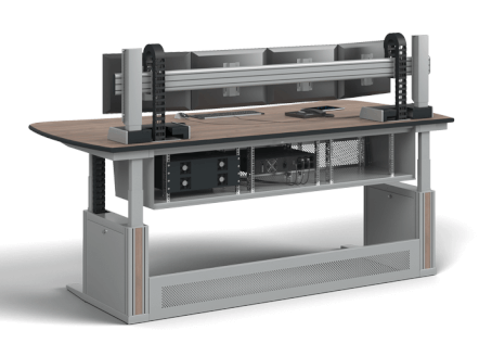 Knürr Ergocon® - Image 3