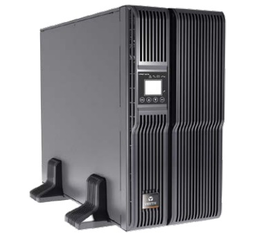 Liebert GXT4, 5000 - 10000 RT230E - Image 2