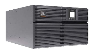 Liebert GXT4, 5000 - 10000 RT230E - Image 3