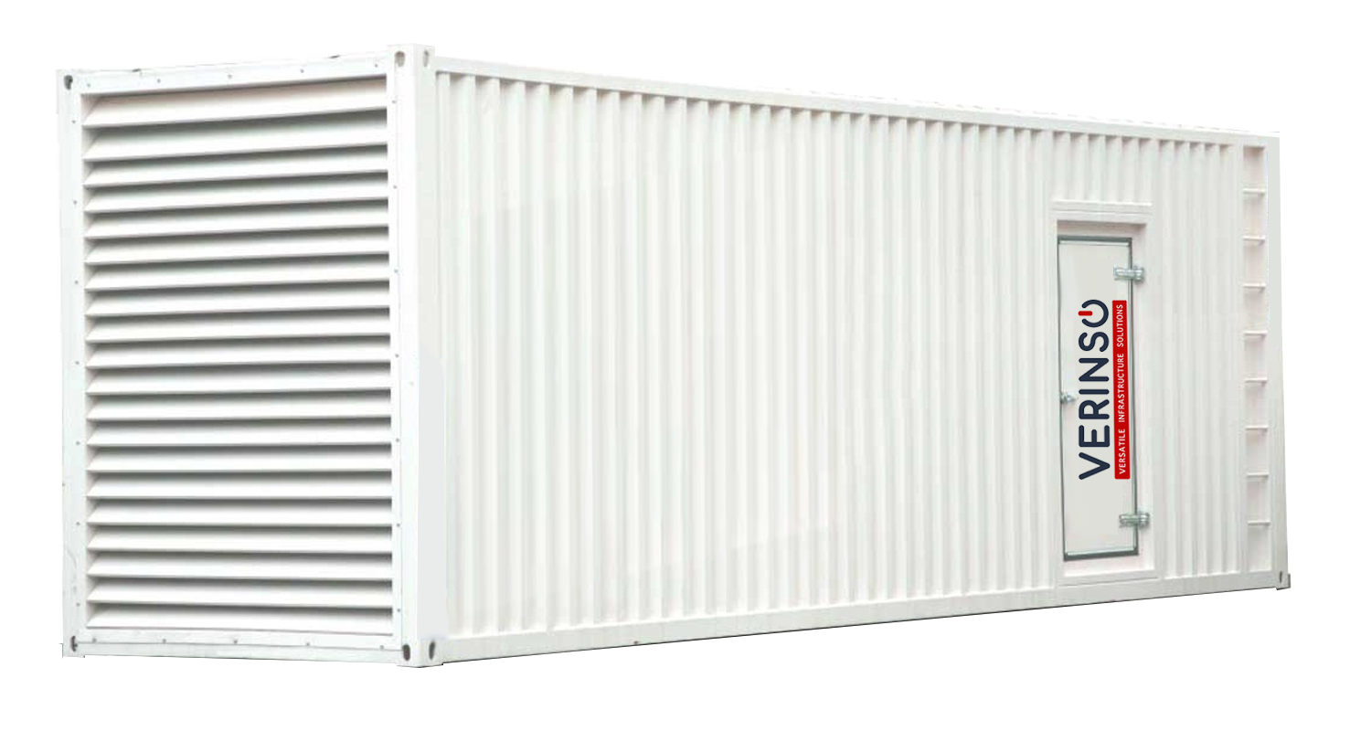 VS1485PE-L - Image 5