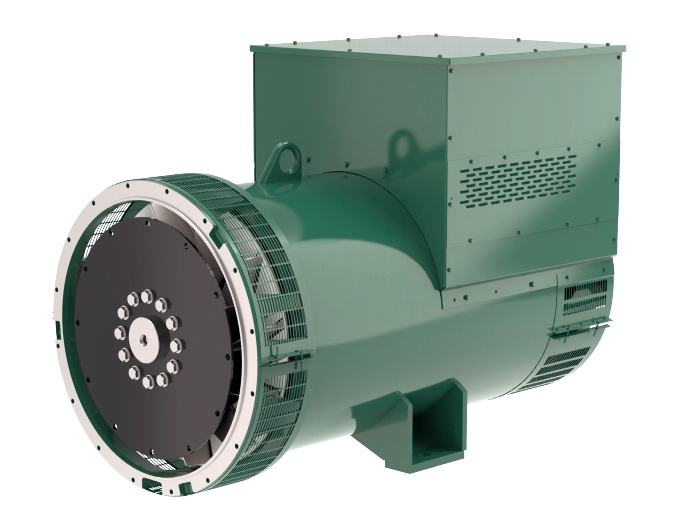 VS1485PE-L - Image 7