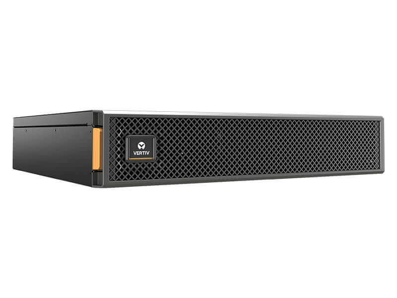 Liebert GXT5, 750 - 10000 VA - Image 6