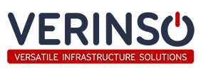 VERINSO (VERSATILE INFRASTRUCTURE SOLUTIONS)