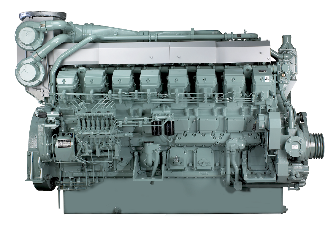 VS2200MS-L - Image 3