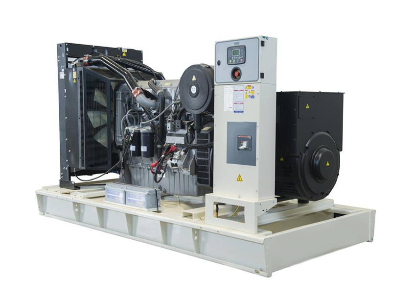 VS1485PE-L - Image 3