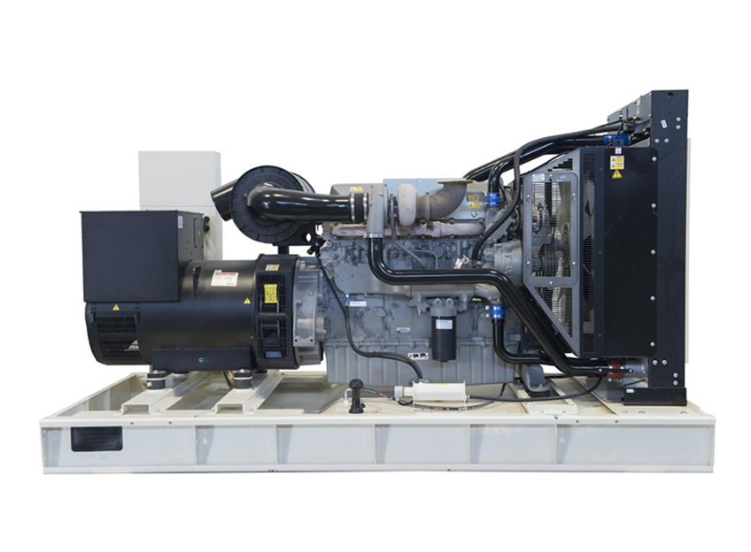 VS1485PE-L - Image 4